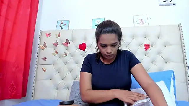 Snapshot of celena_wonder chatting on March 31, 6:08 pm celena wonder online show from March 31, 6:08 pm