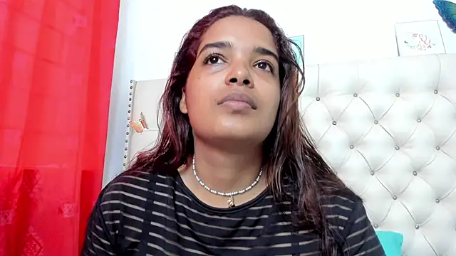 celena wonder online show from July 6, 7:05 pm