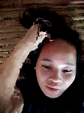 Asian Pussy23 online show from January 13, 2:17 am