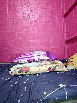 Snapshot of Asian_Pussy23 chatting on March 19, 9:57 am Asian Pussy23 online show from March 19, 9:57 am