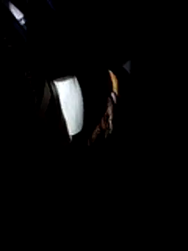 juanpi202535 online show from October 23, 3:50 am