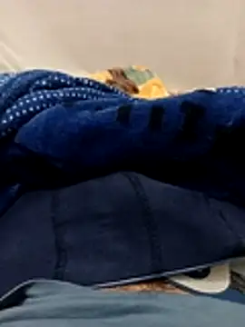 juanpi202535 online show from October 24, 2:41 am