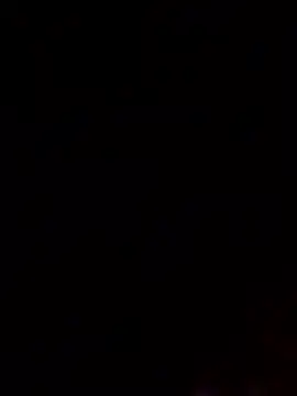 juanpi202535 online show from January 9, 4:37 am