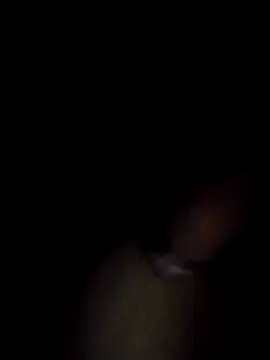 juanpi202535 online show from February 15, 4:09 am