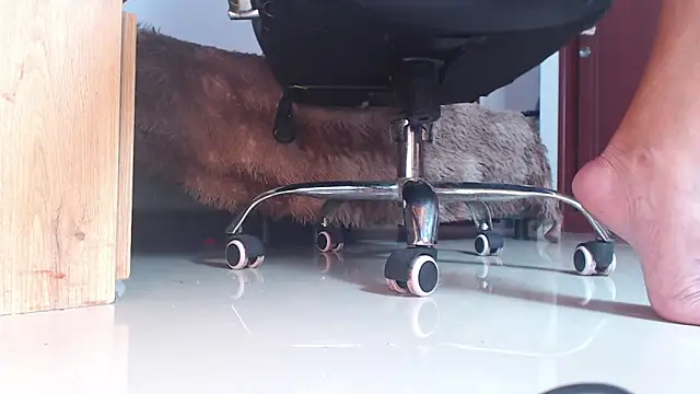 Snapshot of SamantaRosee chatting on March 16, 5:44 am SamantaRosee online show from March 16, 5:44 am