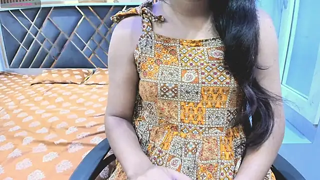 Snapshot of IndianKittey chatting on October 29, 1:30 am IndianKittey online show from October 29, 1:30 am