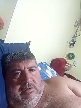 Snapshot of tatingordin chatting on February 21, 4:02 am tatingordin online show from February 21, 4:02 am