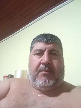 Snapshot of tatingordin chatting on February 27, 6:13 am tatingordin online show from February 27, 6:13 am