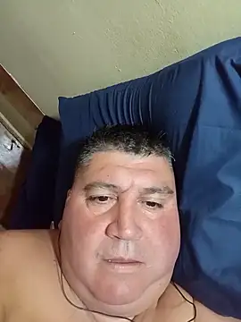 Snapshot of tatingordin chatting on March 2, 5:41 am tatingordin online show from March 2, 5:41 am