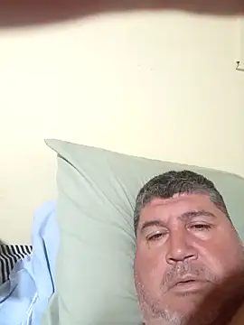 Snapshot of tatingordin chatting on April 13, 2:39 am tatingordin online show from April 13, 2:39 am