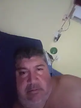 tatingordin online show from May 29, 1:58 am