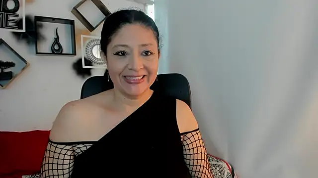 tatis sofia online show from December 5, 1:09 pm