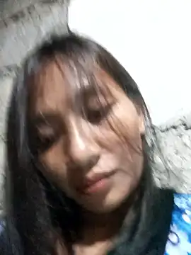 Snapshot of lyn_cute18 chatting on October 25, 1:07 pm lyn cute18 online show from October 25, 1:07 pm