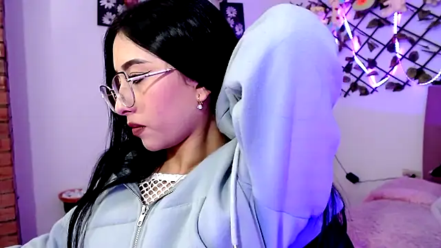 melissa  dolce online show from October 29, 1:52 am