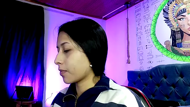 melissa  dolce online show from November 17, 8:47 pm