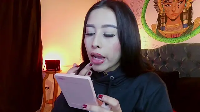 melissa  dolce online show from December 20, 9:00 pm