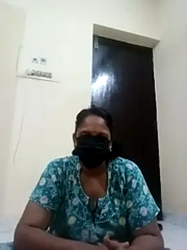 tamilammu1431 online show from October 30, 8:05 am