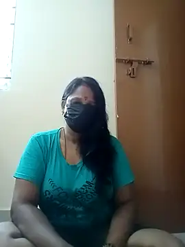 tamilammu1431 online show from October 31, 11:22 am