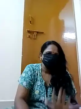 tamilammu1431 online show from November 8, 3:12 pm