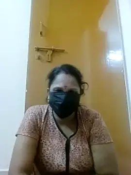 tamilammu1431 online show from November 23, 4:18 pm