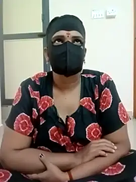 tamilammu1431 online show from January 8, 4:48 am