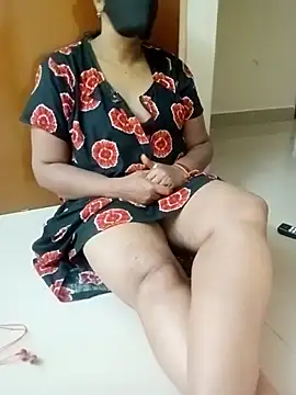 tamilammu1431 online show from February 6, 3:00 am