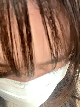 RIHO riho 01 online show from December 5, 3:48 am