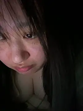 RIHO riho 01 online show from March 5, 4:03 pm