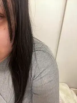 RIHO riho 01 online show from April 8, 1:38 am