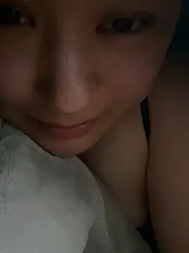 Snapshot of RIHO_riho_01 chatting on April 13, 7:41 pm RIHO riho 01 online show from April 13, 7:41 pm