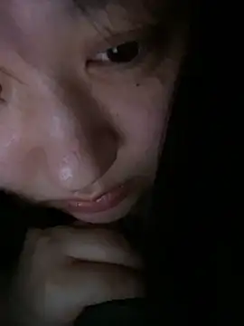 Snapshot of RIHO_riho_01 chatting on May 14, 6:47 pm RIHO riho 01 online show from May 14, 6:47 pm