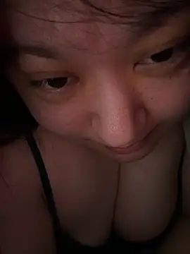 Snapshot of RIHO_riho_01 chatting on June 13, 7:12 pm RIHO riho 01 online show from June 13, 7:12 pm