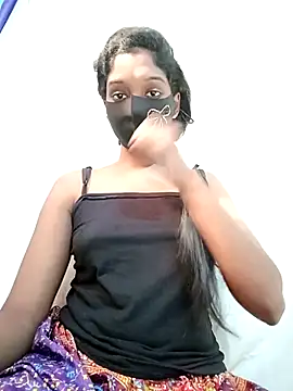 Tushi-10 online show from November 10, 8:35 am