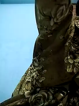 Tushi-10 online show from November 29, 4:04 am