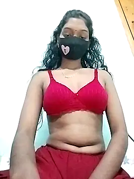 Tushi-10 online show from November 29, 9:51 pm