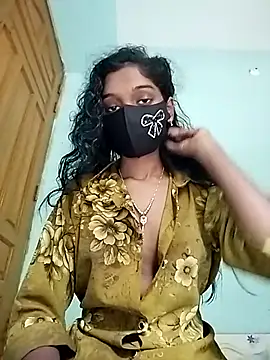 Tushi-10 online show from February 21, 5:08 am