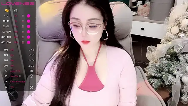 Monica-666888- online show from November 5, 5:46 pm