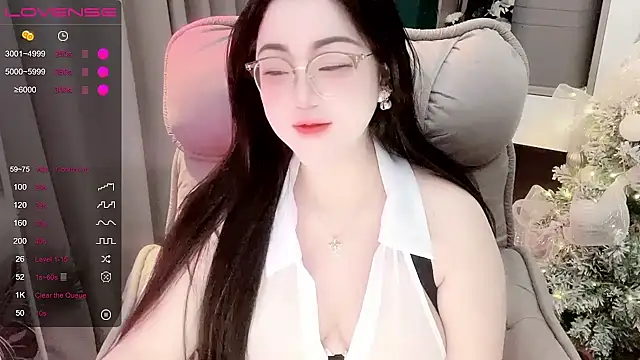 Monica-666888- online show from November 26, 5:25 pm