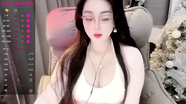 Monica-666888- online show from December 1, 6:57 pm