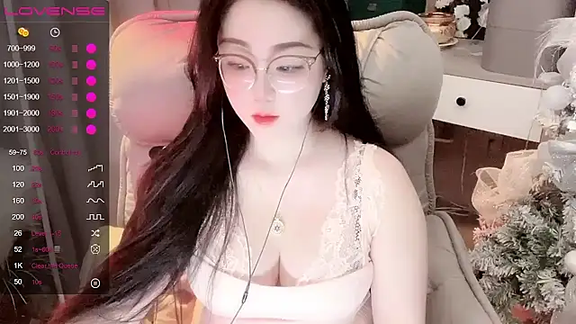 Monica-666888- online show from January 5, 9:29 pm