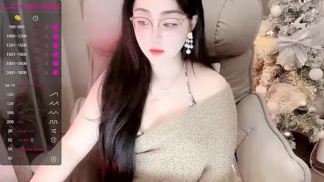 Monica-666888- online show from February 15, 9:11 pm