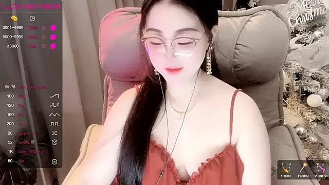 Monica-666888- online show from March 25, 6:36 pm