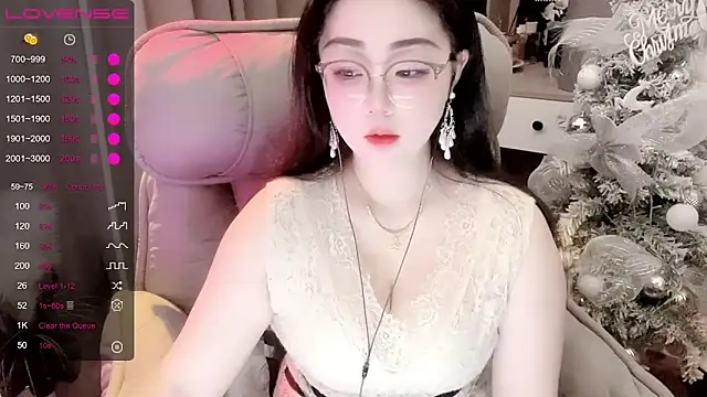 Monica-666888- online show from March 27, 5:34 pm