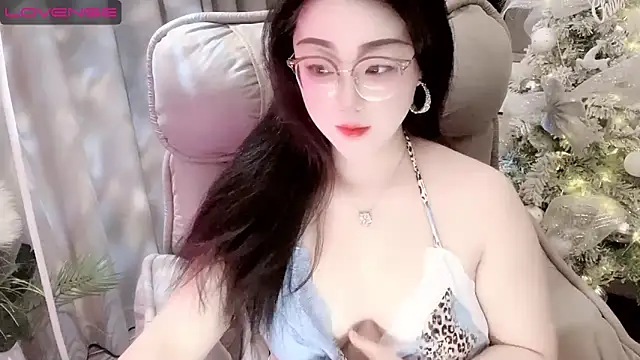 Monica-666888- online show from May 1, 4:33 pm