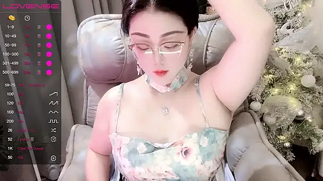 Monica-666888- online show from May 5, 5:32 pm