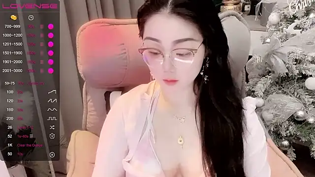 Monica-666888- online show from May 8, 6:13 pm