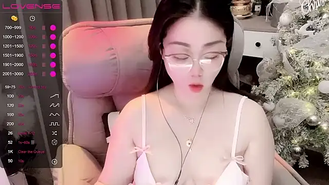 Monica-666888- online show from May 9, 6:40 am