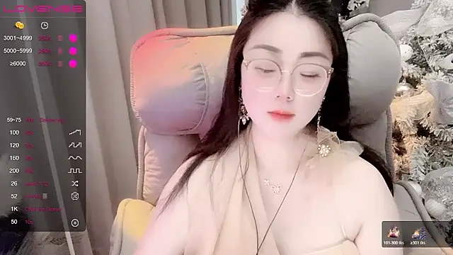 Monica-666888- online show from May 17, 4:43 am