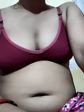 Pyaar Ki Pooja online show from November 2, 7:11 am