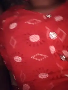 Pyaar Ki Pooja online show from November 2, 8:11 pm